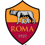 نادي روما - AS Roma