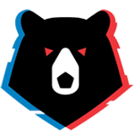 الدوري الروسي الممتاز