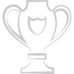 الدوري الأسكتلندي الممتاز