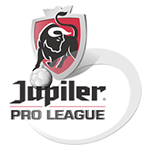 الدوري البلجيكي - الدرجة الأولى