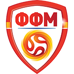 North Macedonia U18 - North Macedonia U18