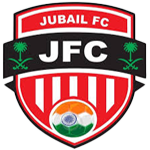 Jubail - Jubail