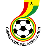Ghana U23 - Ghana U23