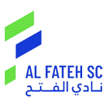 الفتح - Al-Fateh SC