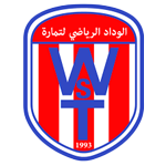 وداد تمارة - Wydad Temara