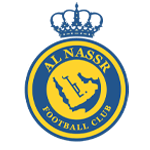 النصر - Al Nassr FC