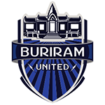 FCبوريرام يونايتد - Buriram United