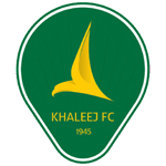 الخليج - Al Khaleej Club