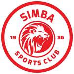 سيمبا - Simba Sports Club