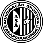 ASA - ASA