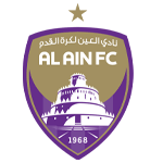 العين - Al-Ain SFC