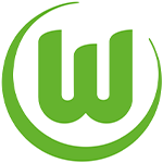 فولفسبورج النسائي - VfL Wolfsburg (w)