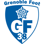 غرونوبل - Grenoble
