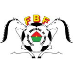 بوركينا فاسو - Burkina Faso