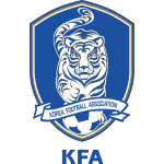 South Korea U20 - South Korea U20