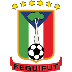 Equatorial Guinea - Equatorial Guinea