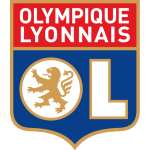 أولمبيك ليون - Lyon