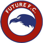 كوكا كولا - Future FC