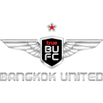 بانكوك يونايتد - Bangkok United FC