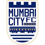 مومباي سيتي - Mumbai City FC 