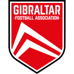 Gibraltar U21 - Gibraltar U21