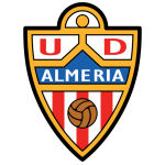 دوري ألميريا الرياضي - Almeria