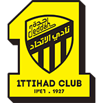 الاتحاد - Al-Ittihad Club