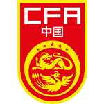 China U23 - China U23