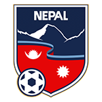 النيبال