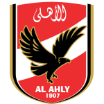 الأهلي - Al Ahly SC