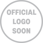 Hangzhou Bank(w) - Hangzhou Bank(w)