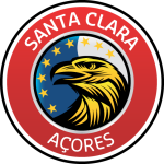 سانتا كلارا - Santa Clara