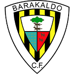 باراكالدو - Barakaldo CF