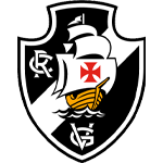 فاسكو دا غاما - Clube de Regatas Vasco da Gama