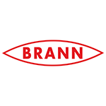 SK Brann Women - SK Brann Women