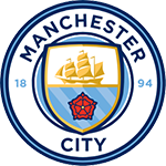 مانشستر سيتي للسيدات - Manchester City (w)