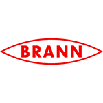 اس كيه بران - Brann