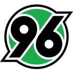 هانوفر96 - Hannover 96