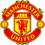 نادي مانشستر يونايتد لكرة القدم - Manchester United