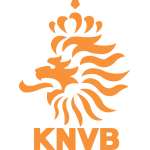 Netherlands U21 - Netherlands U21