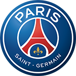 باريس سان جيرمان - Paris Saint Germain (w)