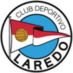 لاريدو - SD Laredo