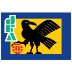 Japan U20 - Japan U20