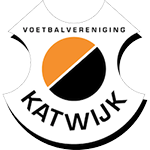 كاتفيك - Katwijk