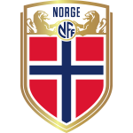 Norway U21 - Norway U21