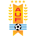 Uruguay U20 - Uruguay U20