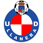 يانيراUD - UD Llanera