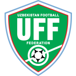 Uzbekistan U23 - Uzbekistan U23