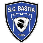 باستيا - Bastia