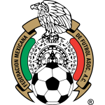 المكسيك تحت 23 - Mexico U23